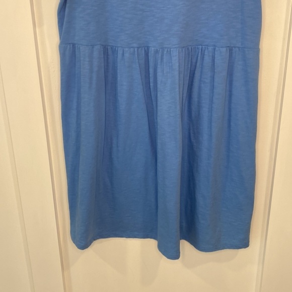 SO mini t-shirt dress - Picture 3 of 6